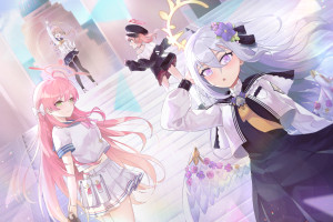 穿越时空！如果历届世界杯冠亚军同场竞技，谁才是真正的王者