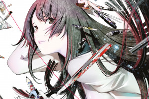 独家爆料！本赛季中超MVP归属悬念迭起，谁将捧起荣耀之巅！