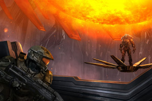 伊布缺席影响几何米兰积分榜位置迎来严峻考验！