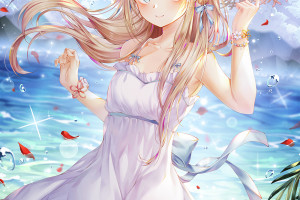 告别过去，迎接未来，某羽球名将的全新篇章