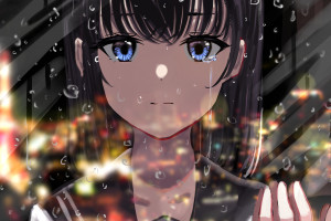 现场直击！东道主场馆设施，是否已准备好迎接全球目光