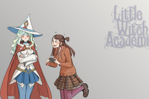 从虚拟走向现实,电竞品牌全球化合作的那些事儿 从虚拟走向现实,电竞品牌全球化合作的那些事儿