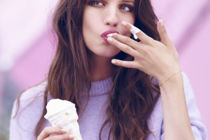 看懂电竞门道，AI分析带你解读精彩瞬间！