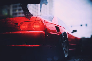 赛前预热!日本电竞代表队名单,我们拭目以待! 赛前预热!日本电竞代表队名单,我们拭目以待!