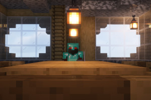 冰球国家队阵容揭秘,这才是真正的“冰上王者”! 冰球国家队阵容揭秘,这才是真正的“冰上王者”!