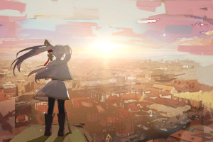 法国雄鸡展翅高飞,冲击橄榄球世界冠军榜新王! 法国雄鸡展翅高飞,冲击橄榄球世界冠军榜新王!