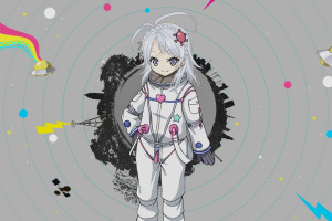 球迷心声:海港,你是我心中的那束光,永远不灭! 球迷心声:海港,你是我心中的那束光,永远不灭!