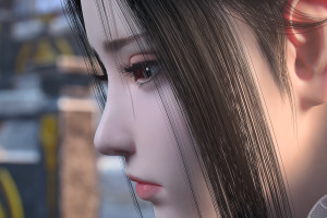 罗马战神梅开二度!穆帅弟子证明自己,蓝鹰军团重塑辉煌! 罗马战神梅开二度!穆帅弟子证明自己,蓝鹰军团重塑辉煌!